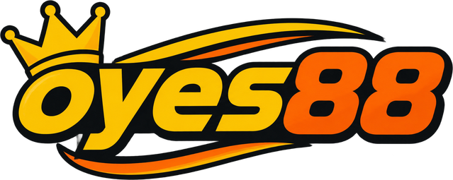 oyes88
